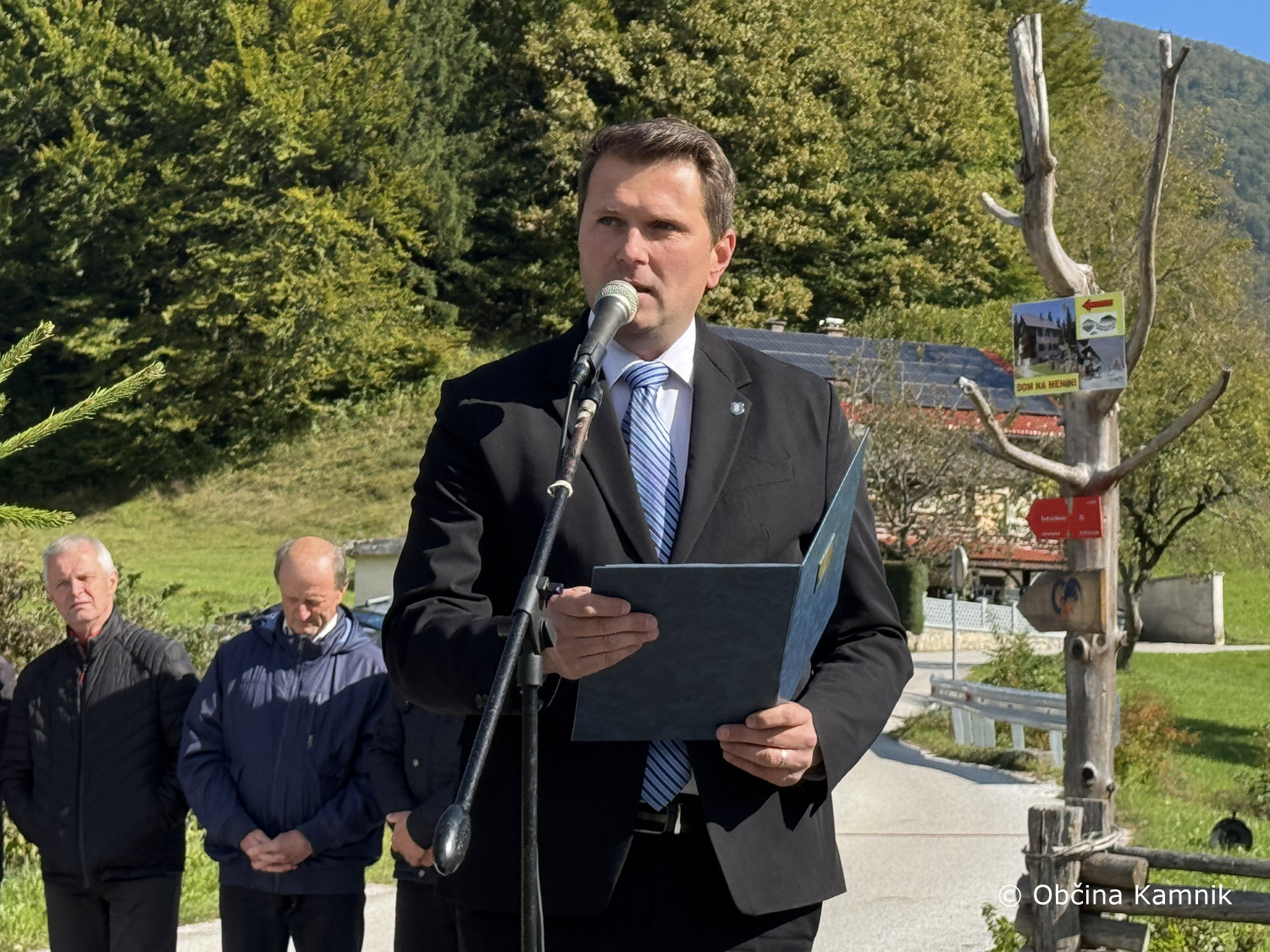 12-Spominska slovesnost v Golicah (10)